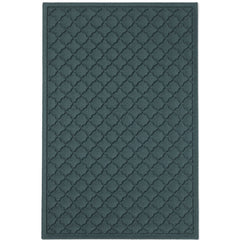 Matterly Waterhog Doormat Cordova