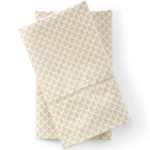 700 Thread Count Luxe Sateen Egyptian Cotton No Iron Pillowcases