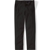 Men's Big and Tall Flex Golf Pant
