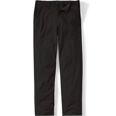 Men's Big and Tall Flex Golf Pant