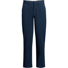Men's Tailored Seersucker Pants