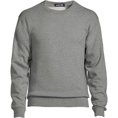 Unisex Crewneck Sweatshirt