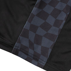 Boys Athletic Shorts