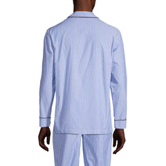 Men's Essential Pajama Shirt