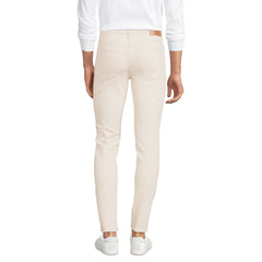 Men's Recover 5 Pocket Slim Fit Denim Jeans