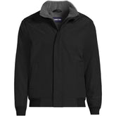 Men's Classic Squall Jacket