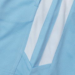 Boys Athletic Mesh Shorts