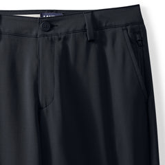 School Uniform Women's Active Performance Chino Pants