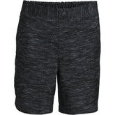 Boys Adventure Performance Shorts