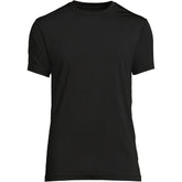 Men's Flex Performance Crewneck Undershirt