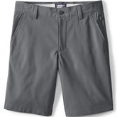 Boys Husky Classic Active Performance Chino Shorts