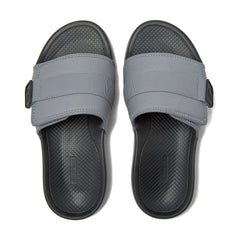 Men's Slip On Pool Slides