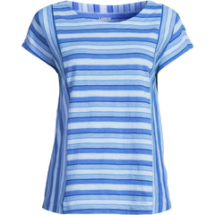 Women's Slub Wedge T-Shirt