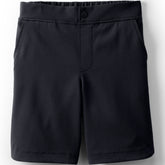 Boys Athletic Shorts