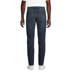 Men's Stretch Slim Fit Jean
