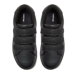 Kids Easy On Sneakers
