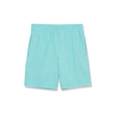 Boys Athletic Shorts