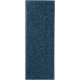 Matterly Waterhog Doormat Foliage