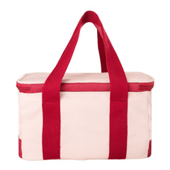 Small Soft-Sided Rectangular Cooler