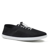 Men's Easy On Water Friendly Sneakers
