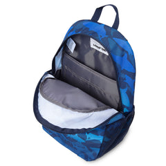 Kids ClassMate Small Backpack