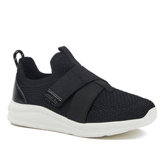 Kids Easy On Sport Sneakers