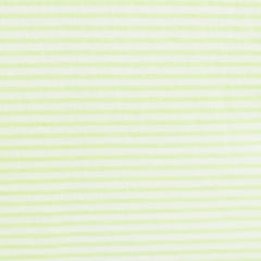 Women's Supima Cotton Short Sleeve Scoop Neck Tee