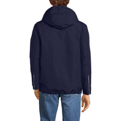 Men's Tall 3-in-1 Squall Jacket
