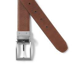 Men's Reversible Belt