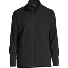 Men's Tall Thermacheck 100 Fleece Jacket