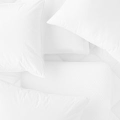 Euro Pillow Insert