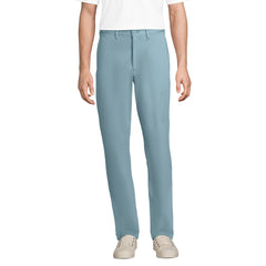 Men's Tall Flex Golf Pant