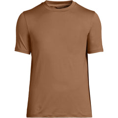 Men's Tall Short Sleeve Cooling Performance Tee