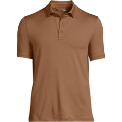 Men's Short Sleeve Cooling Performance Polo