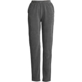 Women's Plus Size Sport Knit High Rise Corduroy Pants