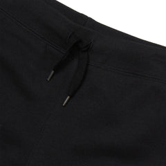 Kids Jogger Sweatpants