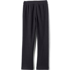 School Uniform Women's Sweatpants