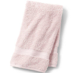 Premium Supima Cotton Hand Towel