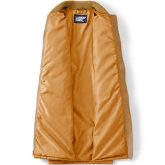 Women's Plus Size FeatherFree Insulated Bomber Coat