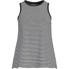 Women's Tall Power Performance Crewneck Tank Top