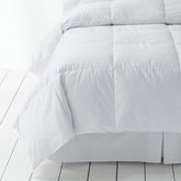 Essential Down Comforter
