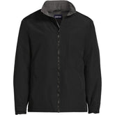 Men's Sport Squall Jacket