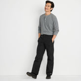 Men's Big and Tall Squall Waterproof Insulated Snow Pants