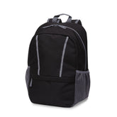Kids ClassMate Medium Backpack