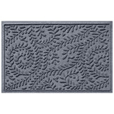 Matterly Waterhog Doormat Boxwood