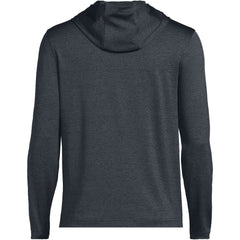 Unisex Big Rapid Dry Sun Protection Popover Hoodie