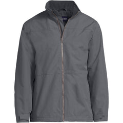 School Uniform Men's Sport Squall Jacket