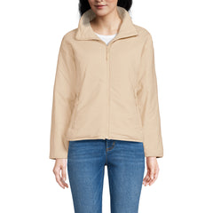 Women's WanderFree Insulated Jacket