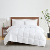 Cannon Heritage Down Alternative Comforter