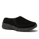 Women's Wide Width All Day Comfort Walking Clogs